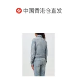 Гонконгская прямая почтовая почта куререги г -жа Курреж