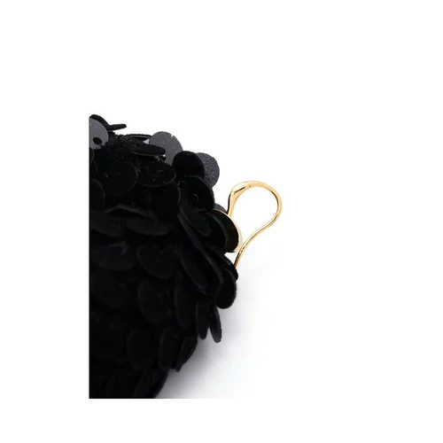 Европейская прямая почтовая почто