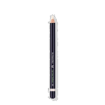 Dr Hauschka German Saga Lip Liner Rose Point Rose #00 Transparent 1 14g Anti-smudge Rose Lipstick