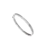[99 Новый неиспользованный] Гонконгская прямая почтовая рассылка Bvlgari Mss Bulgari Bracelet