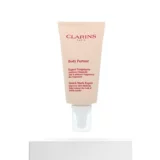 Clarins, татуировка, крем для тела, 175 мл, новая версия