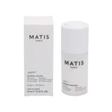 Европейская прямая почтовая почта Matis Men's Eye Care