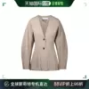 Товары от 天猫国际欧洲直购