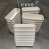 Чехол для телефона для школьников, коробка для хранения, носки для ресниц, картхолдер, коробочка для хранения