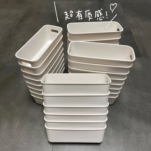 Чехол для телефона для школьников, коробка для хранения, носки для ресниц, картхолдер, коробочка для хранения