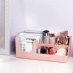 Коробка для макияжа скандинавского порошка (8011)