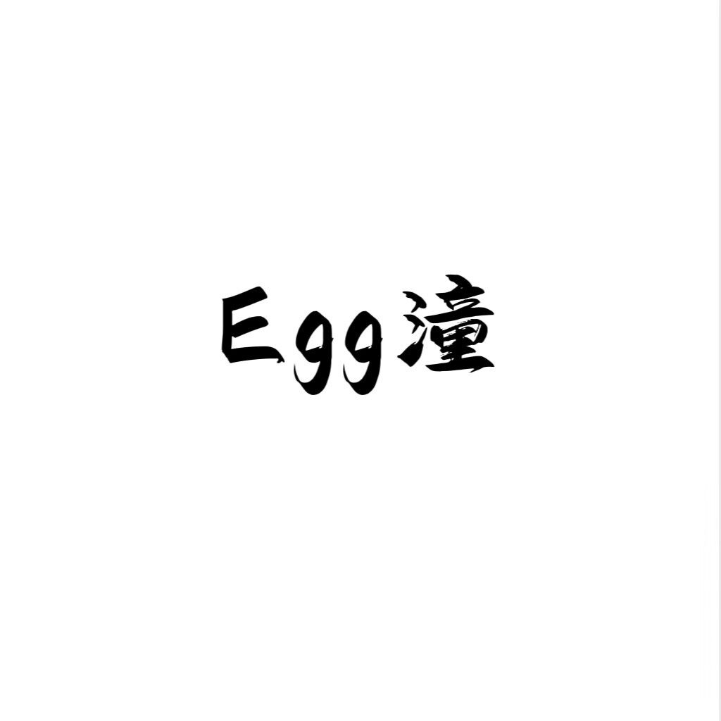 潼子