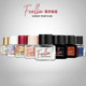 foulie private perfume private underwear underwear fragrance ກິ່ນຫອມຂອງແມ່ຍິງການກໍາຈັດກິ່ນຫອມດົນນານ fragrance ກ່ອງຂອງຂວັນນ້ໍາຫອມຂະຫນາດນ້ອຍ