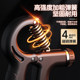 Wsw Grip Strengthener for Men, Professional Hand Strength Rehabilitation Training, Adjustable Finger Strength Training Device for Middle School Students