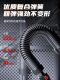 New Adjustable Arm Strength Bar for Men and Women, 40kg 30kg Chest Muscle Training Arm Grip Strengthener, Home Fitness Equipment