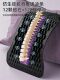 Wsw Lumbar Spine Corrector, Lumbar Spine Relief, Waist Support, Stretching and Traction, Back Massage Fitness Equipment