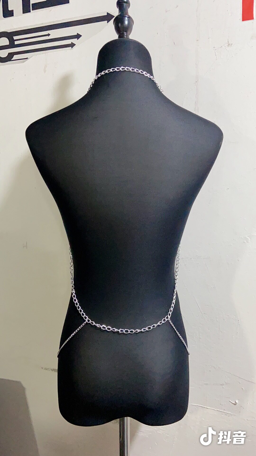 IMG_2580(20201113-093629)