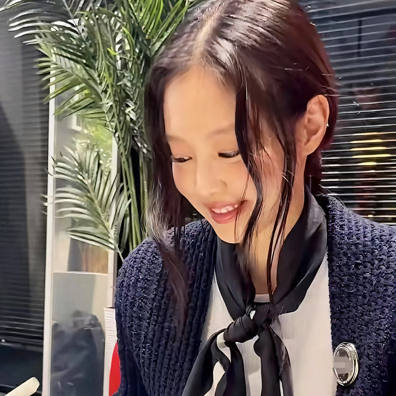 A'Qin studios