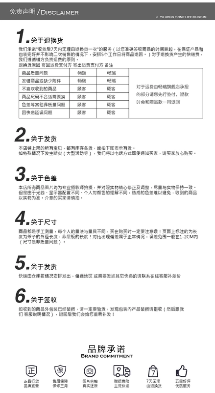 kệ treo chậu hoa Giá treo hoa ban công sàn giá để đồ trong nhà bệ cửa sổ giá mọng nước bằng gỗ nguyên khối kệ phòng khách gấp pothos giá treo chậu hoa giá lưới an toàn hoà phát