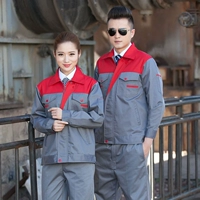 Красные и нижние серые вершины