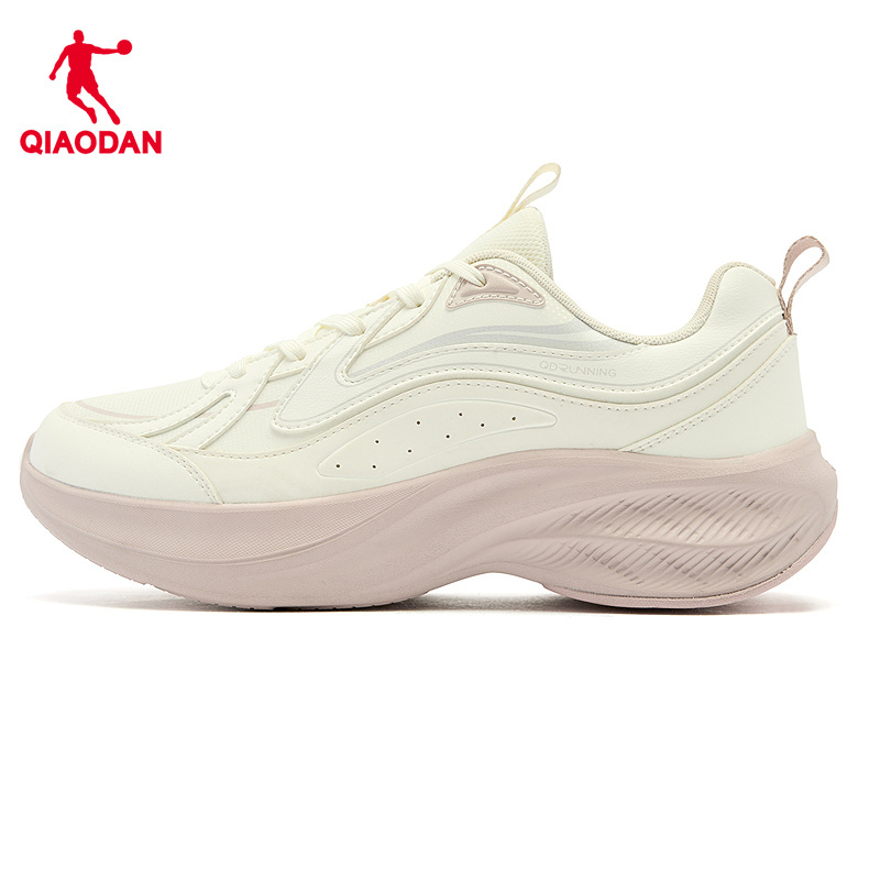 Jordan Waterproof Lightweight Shock-Absorbing Women's Shoes Youth Sports Shoes Mall Autumn New Running Shoes Jump Rope Jogging Shoes Jordan Waterproof Lightweight Shock-Absorbing Women's Shoes Youth Sports Shoes Mall Autumn New Running Shoes Jump Rope Jogging Shoes