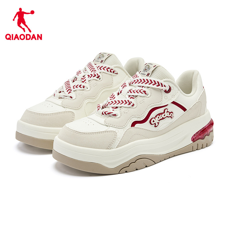 Jordan Yuanbao Women's Sneakers, Same Style as in the Mall, Thick-Soled Height-Increasing Summer New Casual Shoes 052261521