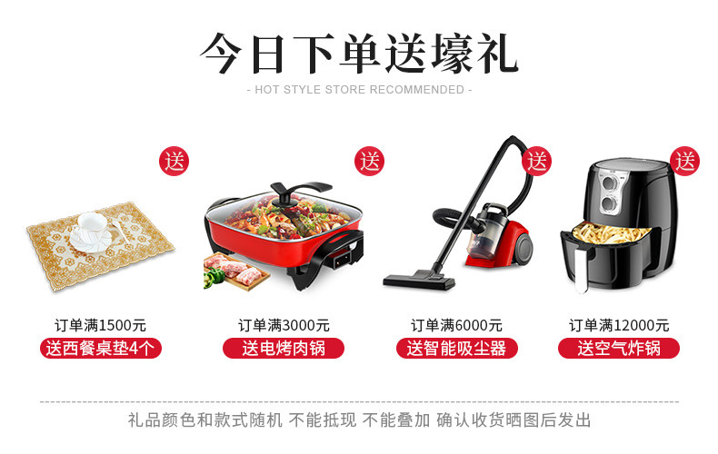 Мраморный стол 欧式餐桌椅组合现代简约家用小户型长方形实木大理石台面简欧餐桌