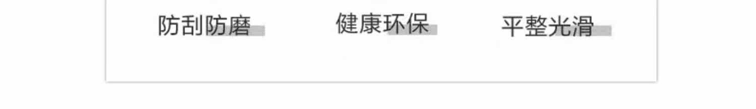 Мраморный стол 欧式餐桌椅组合现代简约家用小户型长方形实木大理石台面简欧餐桌