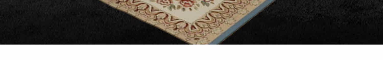 Мраморный стол 欧式餐桌椅组合现代简约家用小户型长方形实木大理石台面简欧餐桌