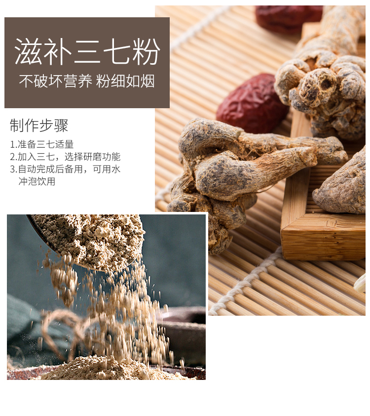 máy ép chậm korihome Máy ép trái cây ZK tại nhà máy sữa đậu nành đa chức năng Máy ép trái cây nhỏ chiên nước ép trái cây tự động - Máy ép trái cây máy ép philip