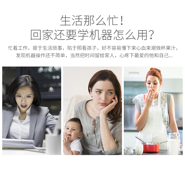 máy ép chậm korihome Máy ép trái cây ZK tại nhà máy sữa đậu nành đa chức năng Máy ép trái cây nhỏ chiên nước ép trái cây tự động - Máy ép trái cây máy ép philip