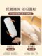 微纤维静电除尘掸扫灰家用静电吸尘可伸缩鸡毛掸子不掉毛清洁神器
