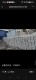 Scaffolding Basket Counterweight 25kg Cement Weight Blocks High Standard Concrete Blocks Lift Elevator Truss Cement Blocks