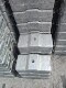 Cement Counterweight Blocks, Concrete, Plastic, Cast Iron, Hanging Basket Counterweight Blocks, Stage Exhibition Stand Truss Counterweight Weight Blocks