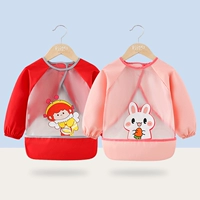 Пчела красный+маленькая кроличья мука