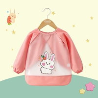 Кролик Западный Красный