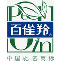 百雀羚企业店