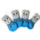 Установка Little Bear Blue-4