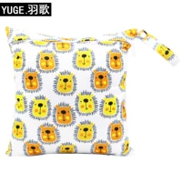 Большой, флуоресцентный, 30×28см, 30×28см