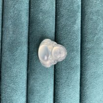 KK Preferred Xiuyan yushi Jade Buddha