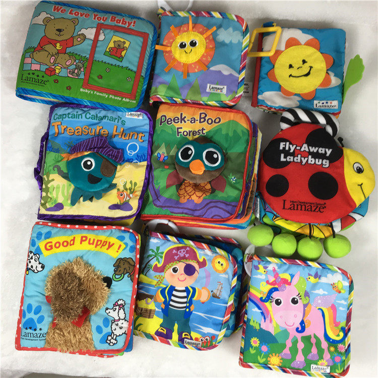 Clear goods USA Rama LAMA Zee ZE baby baby multifunction booze multitouch organ Puzzle Early Education