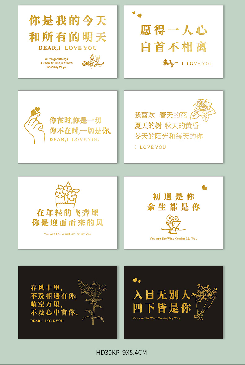 德信体育Bilingual)1月19日开始！广州年味逐渐拉满