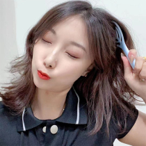 Nine Jaws Head Massager Five Paws Octopus Scalp Ball Bearing Magnetic Beads God Instrumental Scalp Top twelve Paws Meridians Dredge