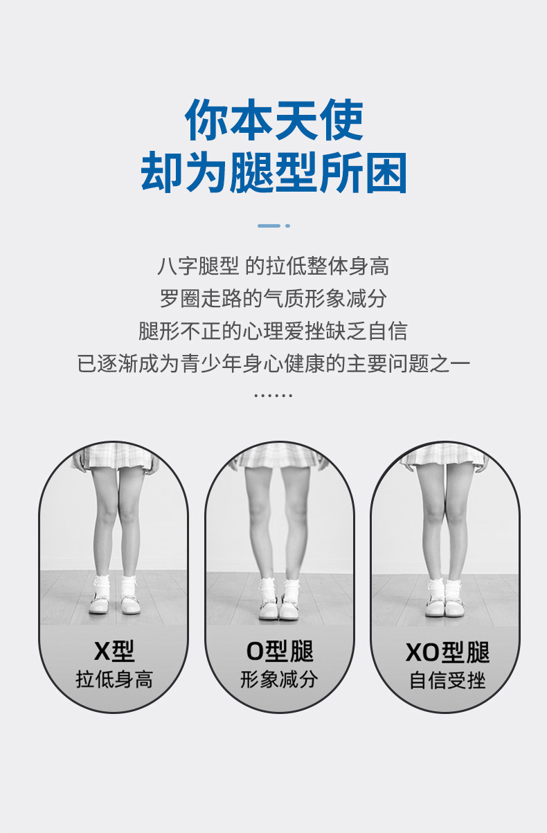 Детали page_02.jpg