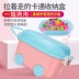 Aoyu Space Children Sand Set Đồ chơi Plasticine Magic An toàn Không độc hại Màu bùn Boy Girl Clay - Đất sét màu / đất sét / polymer đất sét, Đất sét màu / đất sét / polymer đất sét,