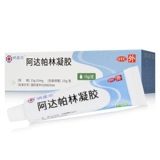 明康欣 Гель, 15г, 1 шт