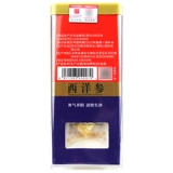 千年珍 American Ginseng 3G*25 мешков