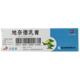 Чунцин Хуабанг Лиян Ди нуждается в Nedne Cream Di Nards 15G*1 ветвь/коробка