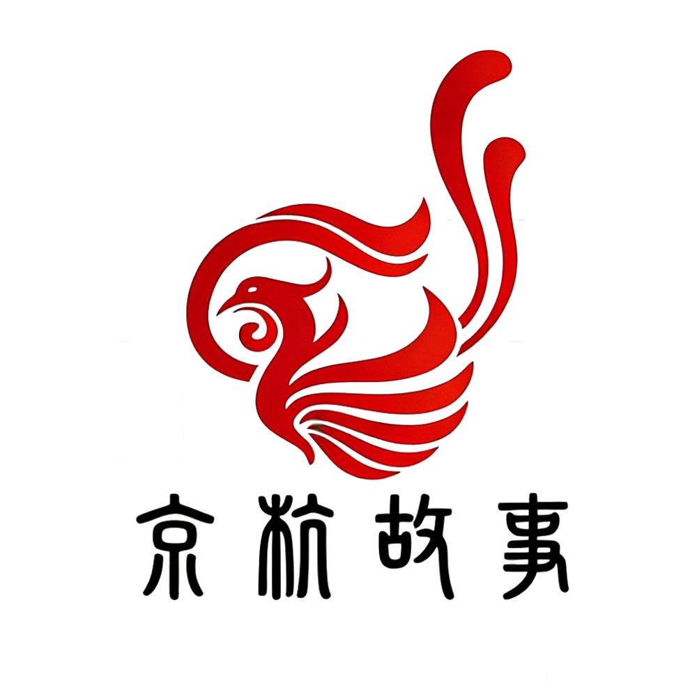京杭故事旗舰店