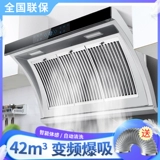 Ge ning Hao Mrs. Somemaker's Ship Suction Suctive Stainable Steel Маленькая домашняя кухонная поглощение масла -поглощения.