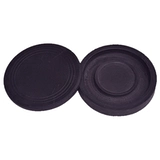 Yanwenzhai 4 -inch каменные нити куколки татуировки крошечные ученики студент студент студент -студент каллиграфия клыки.