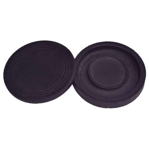 Yanwenzhai 4 -inch каменные нити куколки татуировки крошечные ученики студент студент студент -студент каллиграфия клыки.