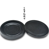 Yanwenzhai 4 -inch каменные нити куколки татуировки крошечные ученики студент студент студент -студент каллиграфия клыки.