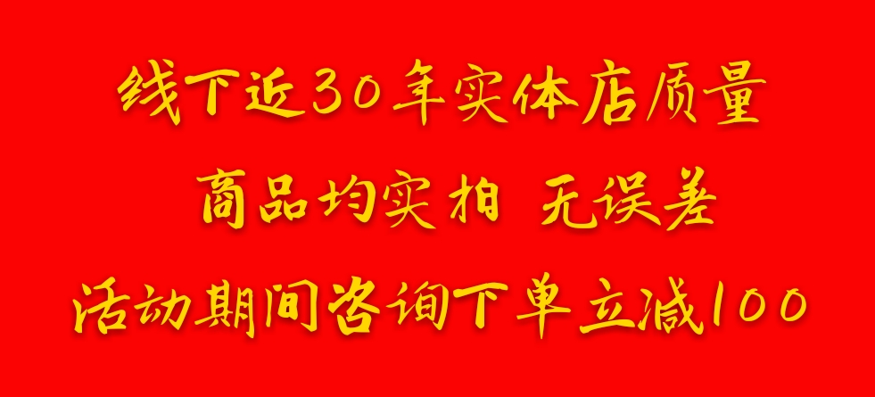 SRDZ giường gỗ thông giường gỗ rắn giường khách sạn và giường ngủ công nhân giường 1,2 m 1,5 m đồ nội thất giường sinh viên - Giường mẫu giường ngủ đẹp gỗ tự nhiên