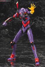 Куклы и фигурки 寿屋 模型 kp334